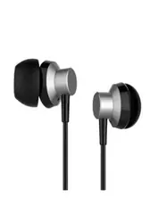 Remax Wired Music Earphone - (RM-512) - Rokomari